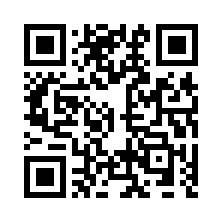 QR Code for 14pL5yHDecME2sUFA8QiHAvEZwprqcPS73