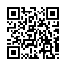 QR Code for 14pLAVUQU6wRY3yfj5Yv5YYPSt66GPm2Q1