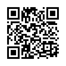 QR Code for 14pLCLrKHF3NMBd33LD9sNTbrAbghk8i1q