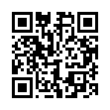 QR Code for 14pLCWBU6XPpBKTLGvPA3fSGC4kRa25suV