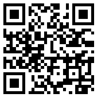 QR Code for 14pLHPJCwLZmB4xX34vSfa7v21owky8rj4