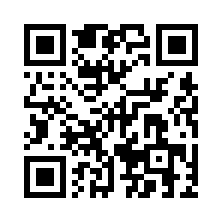 QR Code for 14pLP4XbGb4b2ZsrpbgTsPkZMYisqsrJdB