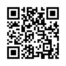 QR Code for 14pLPFn44iEXHX5VdQDPLusDtuJXVUr128