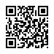 QR Code for 14pLPZadvAfJZekxnuMry6DBKuePyvH9Jn