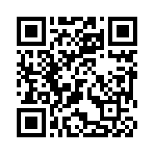 QR Code for 14pLPc1oHM3CrkB9KVgCK3MSuyoRPPR2MK