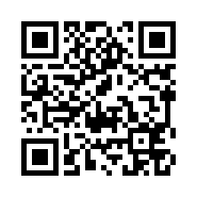 QR Code for 14pLS4etRpsDKA2YVofSTRvu7MJ5S1C7s3