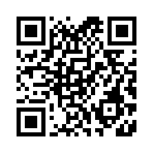 QR Code for 14pLUteuCzMx5DALqxqFuzJfhefFzc24i6