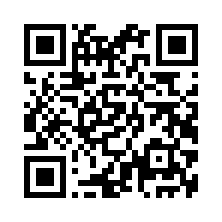 QR Code for 14pLXFdFrWNoi4LvTxR3Pjo1wGfgzJSgdd