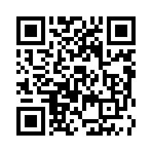 QR Code for 14pLaM9YoQob1TDjoG2VrXF1XZibPBGdTu