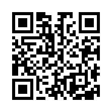 QR Code for 14pLabrvU3MFcJVv8V55hcGKce3MYH1TZE