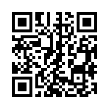 QR Code for 14pLbUbysDzbbkcPkKmGabLC3wwpV3QjrC