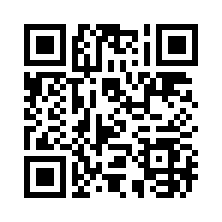 QR Code for 14pLbfe9dFJ5BVw3VVcu9QReynQyPXM2rd
