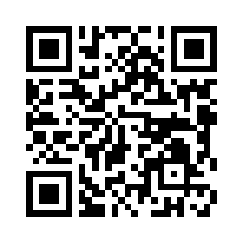 QR Code for 14pLcL5qCyWJUfJ9BPMDWrJ1ATBE314pGi