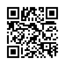 QR Code for 14pLdR2dXXjret9TfxU5fGaG5hpLanN1Ru