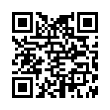 QR Code for 14pLdyLvmdfknr6VL4oEfd3CfoZH8rSkib
