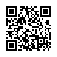 QR Code for 14pLf8uZ1B72Kt3UjoPsjPar2VCwqXFqki