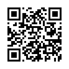 QR Code for 14pLj3ZDiCbSC35PkB2mSpFzqZVjYPXT32