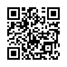 QR Code for 14pLpbxaPj9PWgWe58ka1ErJRoVSTZmGoj
