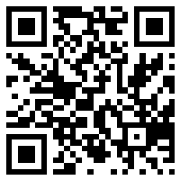 QR Code for 14pLqeLRXTCDF7TgEcP3jAHaTFZmn8eFXE