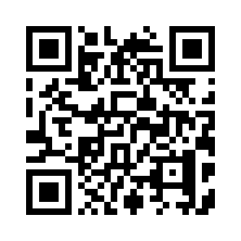 QR Code for 14pLuviiRM2cWzi8MqF2dyeSg5WspPCmSf