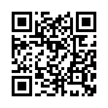 QR Code for 14pLwoYsQMAhZPy7c79Z45PrN7rAyeiuE8