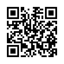 QR Code for 14pM4ZgSV4JdoZLj3mc2wJf9coXhakVApg