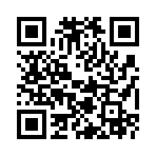 QR Code for 14pM5QFY2daF8WnM62c4urda7m8VAtaKQg