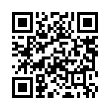 QR Code for 14pM5UXnt8BgE5mnWDhsFnDjtbWExAEU1i