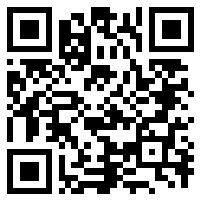 QR Code for 14pM7KV8JzQC61cSq535imP6PyiBfEQCvi