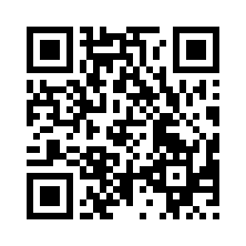 QR Code for 14pM7V8CT8qySP2MLufQNJA2YTGyBY25P4