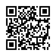 QR Code for 14pMAboYt7Rqo3fU5DysdaMuzFhr4ugTdX