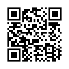 QR Code for 14pMAdFFPJsLuwVfb4Bgv2GYrAe6LdYSNN