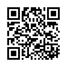 QR Code for 14pMB21gAxGkqZ72eUCMsaZ69zPn6bsZLf