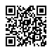 QR Code for 14pME8uWMoCWRXv4doFW5gNWXbWqXGLSsx