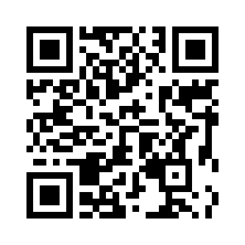 QR Code for 14pMEf2M5SaNDWMSfvxVLtzxVoZNigy8EP