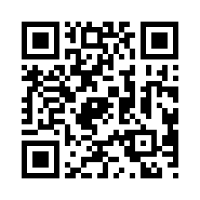 QR Code for 14pMGY9SaCfoLFJYNqVGiHMRvK2ZoSPYWH