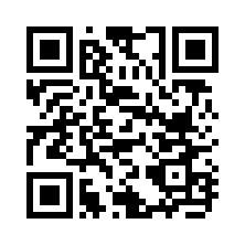 QR Code for 14pMHcCc2DuJ3za88sYiMugVPiyAV5CbHs