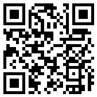 QR Code for 14pMKSXADC2frcinhG7NWSugDM5scNBWjh