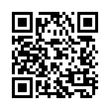 QR Code for 14pMKnSpwbWZYGSepz4SijXvY2TLJttxmC