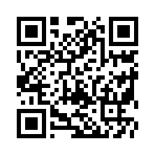 QR Code for 14pMNocph33dvkQARJsNYU64TjpvzXBGq8