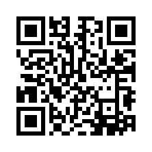 QR Code for 14pMQorSyAPd3wLCYEU4kNeofAdEi5XDj7