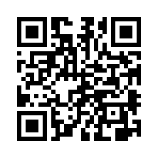 QR Code for 14pMS9cjqjo9UaTxrTpcrd7rR8HcD3MVsp