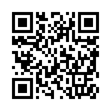 QR Code for 14pMSMafEFFmfcyzSGvYX8BoBfPWZ3gTrH