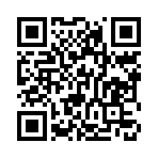 QR Code for 14pMSPQuWqejDBNuJGd4PiV4fdq7RPabTf