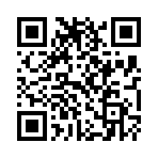 QR Code for 14pMTNbb3wcmTkoYB67K1oQGsT4aGpbfNF