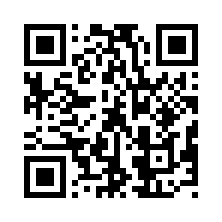 QR Code for 14pMUr9qpMLQaEDX7Fxhr4cmi3mCojC3Gu