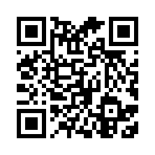 QR Code for 14pMUt7NH133tRhKyLRYNbkuoVhqFqWZmk