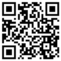QR Code for 14pMV5f4T4gNHMyFnQCi4ZSXx2NsgJKZJR