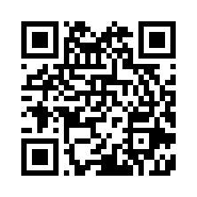 QR Code for 14pMVuCuATKsUUsF554VfGyryYTSy8eG5h