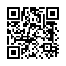 QR Code for 14pMWUc4L9AXss5mA1aMUBfj275qtXnfpi